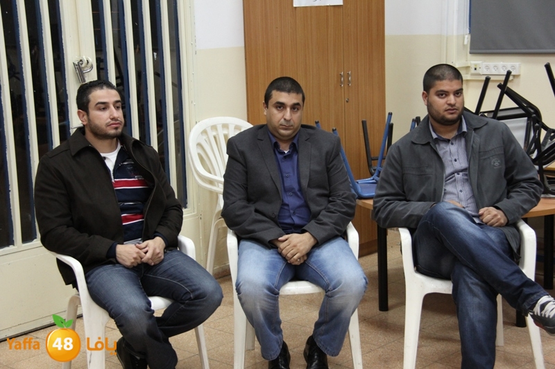 hai2a meeting 12224i (28).JPG